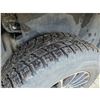 Image 18 : DUNCAN - 2005 FORD EXPLORER SPORT TRAC SILVER  257725 KMS - DA07641