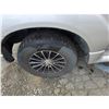 Image 19 : DUNCAN - 2005 FORD EXPLORER SPORT TRAC SILVER  257725 KMS - DA07641