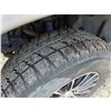 Image 20 : DUNCAN - 2005 FORD EXPLORER SPORT TRAC SILVER  257725 KMS - DA07641