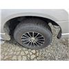 Image 21 : DUNCAN - 2005 FORD EXPLORER SPORT TRAC SILVER  257725 KMS - DA07641