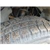 Image 22 : DUNCAN - 2005 FORD EXPLORER SPORT TRAC SILVER  257725 KMS - DA07641