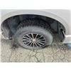 Image 23 : DUNCAN - 2005 FORD EXPLORER SPORT TRAC SILVER  257725 KMS - DA07641