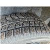 Image 24 : DUNCAN - 2005 FORD EXPLORER SPORT TRAC SILVER  257725 KMS - DA07641
