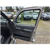 Image 25 : DUNCAN - 2005 FORD EXPLORER SPORT TRAC SILVER  257725 KMS - DA07641