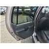 Image 30 : DUNCAN - 2005 FORD EXPLORER SPORT TRAC SILVER  257725 KMS - DA07641