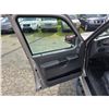 Image 32 : DUNCAN - 2005 FORD EXPLORER SPORT TRAC SILVER  257725 KMS - DA07641