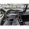 Image 34 : DUNCAN - 2005 FORD EXPLORER SPORT TRAC SILVER  257725 KMS - DA07641