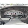 Image 35 : DUNCAN - 2005 FORD EXPLORER SPORT TRAC SILVER  257725 KMS - DA07641