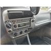 Image 36 : DUNCAN - 2005 FORD EXPLORER SPORT TRAC SILVER  257725 KMS - DA07641