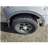 Image 21 : DUNCAN - 2003 NISSAN  FRONTIER GREY 361863 KMS - D415927