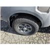 Image 23 : DUNCAN - 2003 NISSAN  FRONTIER GREY 361863 KMS - D415927