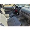 Image 26 : DUNCAN - 2003 NISSAN  FRONTIER GREY 361863 KMS - D415927