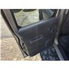 Image 30 : DUNCAN - 2003 NISSAN  FRONTIER GREY 361863 KMS - D415927