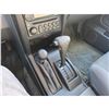 Image 37 : DUNCAN - 2003 NISSAN  FRONTIER GREY 361863 KMS - D415927