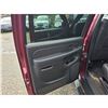 Image 30 : DUNCAN - 2004 CHEVROLET AVALANCHE RED 399265 KMS - D323046