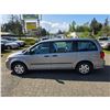 Image 16 : DUNCAN - 2013 DODGE GRAND CARAVAN SILVER  186186 KMS - D668075