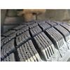 Image 22 : DUNCAN - 2013 DODGE GRAND CARAVAN SILVER  186186 KMS - D668075