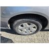 Image 23 : DUNCAN - 2013 DODGE GRAND CARAVAN SILVER  186186 KMS - D668075
