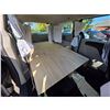Image 29 : DUNCAN - 2013 DODGE GRAND CARAVAN SILVER  186186 KMS - D668075