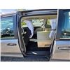 Image 32 : DUNCAN - 2013 DODGE GRAND CARAVAN SILVER  186186 KMS - D668075
