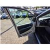Image 33 : DUNCAN - 2013 DODGE GRAND CARAVAN SILVER  186186 KMS - D668075