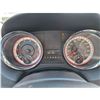 Image 36 : DUNCAN - 2013 DODGE GRAND CARAVAN SILVER  186186 KMS - D668075