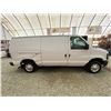 Image 11 : PARKSVILLE - 2012 FORD E-150 WHITE 210569 KMS - PA78275