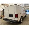 Image 13 : PARKSVILLE - 2012 FORD E-150 WHITE 210569 KMS - PA78275