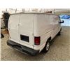Image 14 : PARKSVILLE - 2012 FORD E-150 WHITE 210569 KMS - PA78275