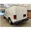 Image 17 : PARKSVILLE - 2012 FORD E-150 WHITE 210569 KMS - PA78275