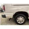 Image 23 : PARKSVILLE - 2012 FORD E-150 WHITE 210569 KMS - PA78275