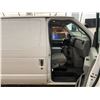 Image 32 : PARKSVILLE - 2012 FORD E-150 WHITE 210569 KMS - PA78275