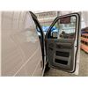Image 33 : PARKSVILLE - 2012 FORD E-150 WHITE 210569 KMS - PA78275