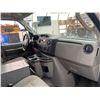 Image 34 : PARKSVILLE - 2012 FORD E-150 WHITE 210569 KMS - PA78275