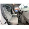 Image 35 : PARKSVILLE - 2012 FORD E-150 WHITE 210569 KMS - PA78275
