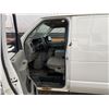 Image 38 : PARKSVILLE - 2012 FORD E-150 WHITE 210569 KMS - PA78275
