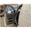 Image 39 : PARKSVILLE - 2012 FORD E-150 WHITE 210569 KMS - PA78275