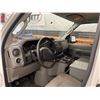 Image 40 : PARKSVILLE - 2012 FORD E-150 WHITE 210569 KMS - PA78275