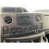 Image 43 : PARKSVILLE - 2012 FORD E-150 WHITE 210569 KMS - PA78275