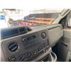 Image 44 : PARKSVILLE - 2012 FORD E-150 WHITE 210569 KMS - PA78275