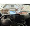 Image 45 : PARKSVILLE - 2012 FORD E-150 WHITE 210569 KMS - PA78275