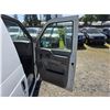 Image 25 : DUNCAN - 2000 GMC SAFARI WHITE 260,531KMS - D530910