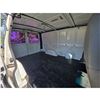 Image 29 : DUNCAN - 2000 GMC SAFARI WHITE 260,531KMS - D530910