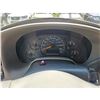Image 34 : DUNCAN - 2000 GMC SAFARI WHITE 260,531KMS - D530910