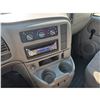 Image 35 : DUNCAN - 2000 GMC SAFARI WHITE 260,531KMS - D530910