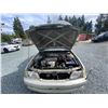 Image 39 : PARKSVILLE - 1998 TOYOTA CAMRY SILVER 140802 KMS - B143894