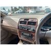 Image 57 : PARKSVILLE - 1998 TOYOTA CAMRY SILVER 140802 KMS - B143894