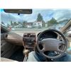 Image 58 : PARKSVILLE - 1998 TOYOTA CAMRY SILVER 140802 KMS - B143894