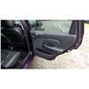 Image 27 : DUNCAN - 2004 CHRYSLER PT CRUISER PURPLE  182672 KMS - D236471