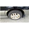 Image 17 : DUNCAN - 2000 SUBARU LEGACY BLACK  346398 KMS - D614849